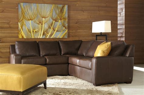 Crafting Well-Built Commerce. . Does jordans furniture remove old couches
